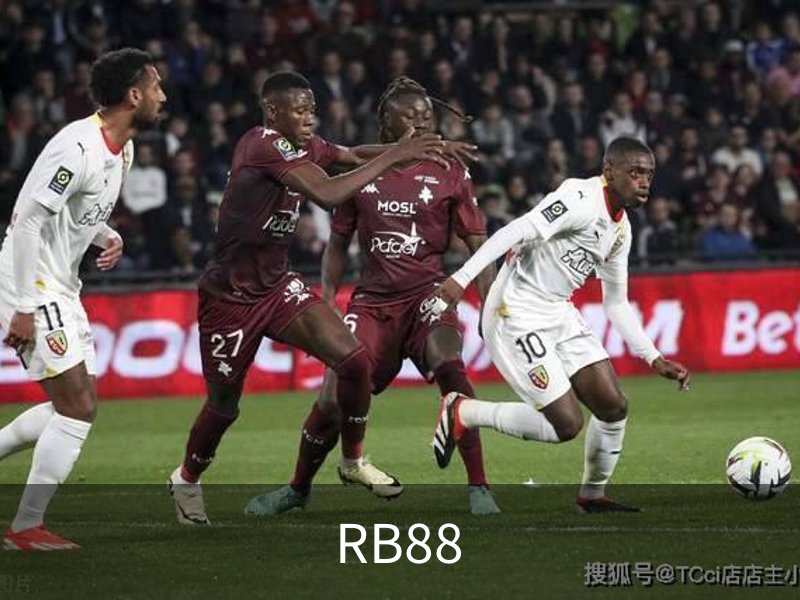 RB88介绍